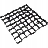 eko-krata-ogrodowa-parkingowa-podjazdowa-50x50x3cm-10-szt-geokrata-produkt-wprowadzony-do-obrotu-na-terenie-ue-przed-13-12-2024-nie