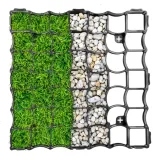 eko-krata-ogrodowa-parkingowa-podjazdowa-50x50x3cm-10-szt-geokrata-stan-nowy-kod-producenta-565132