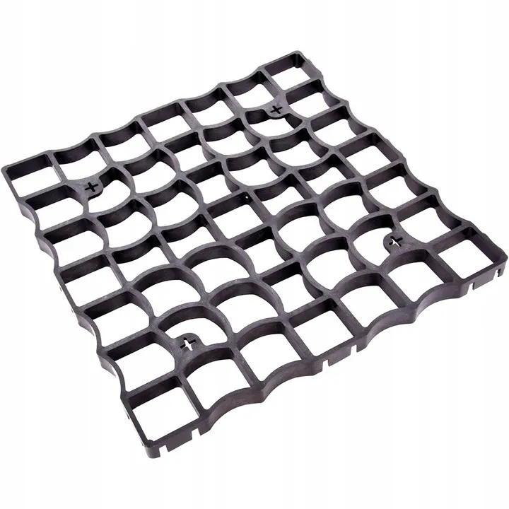 eko-krata-ogrodowa-parkingowa-podjazdowa-50x50x3cm-10-szt-geokrata-stan-nowy
