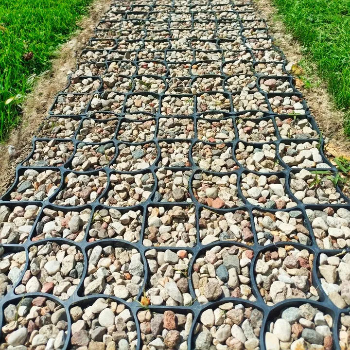 eko-krata-ogrodowa-parkingowa-podjazdowa-50x50x3cm-10-szt-geokrata-stan-nowy