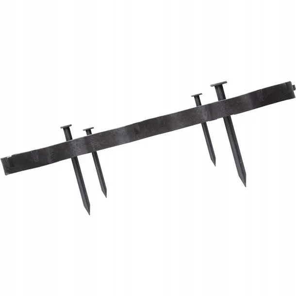 eko-krata-ogrodowa-parkingowa-podjazdowa-50x50x3cm-10-szt-geokrata-rodzaj-kratka-stan-opakowania-oryginalne