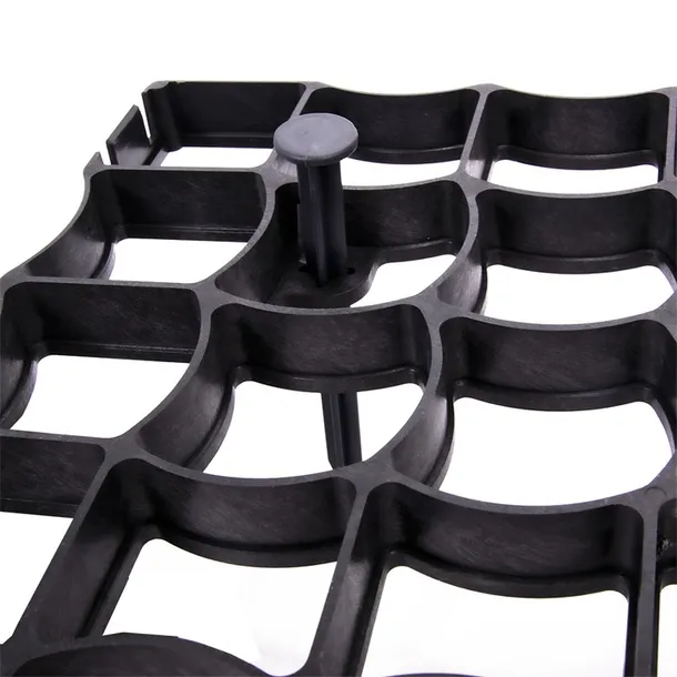 eko-krata-ogrodowa-parkingowa-podjazdowa-50x50x3cm-10-szt-geokrata-rodzaj-kratka-kod-producenta-565132