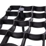 eko-krata-ogrodowa-parkingowa-podjazdowa-50x50x3cm-10-szt-geokrata-rodzaj-kratka-kod-producenta-565132