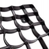 eko-krata-ogrodowa-parkingowa-podjazdowa-50x50x3cm-10-szt-geokrata-rodzaj-kratka-marka-inna