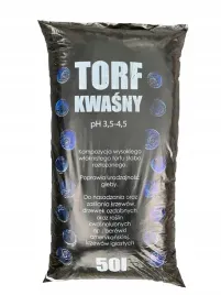 torf-kwasny-50l-borowka-iglaki-wrzosy-rododendrony