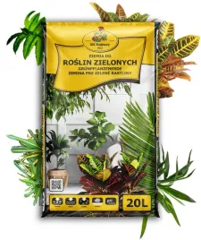 podloze-ziemia-rosliny-zielone-do-palm-juk-monstery-fikusa-zestaw