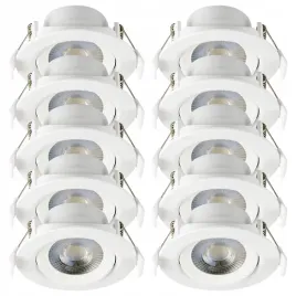 oczko-sufitowe-lampa-led-wpuszczana-uchylna-230v-7w-ip20-biala