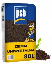ziemia-uniwersalna-ogrodowa-do-kwiatow-80l-wydajna