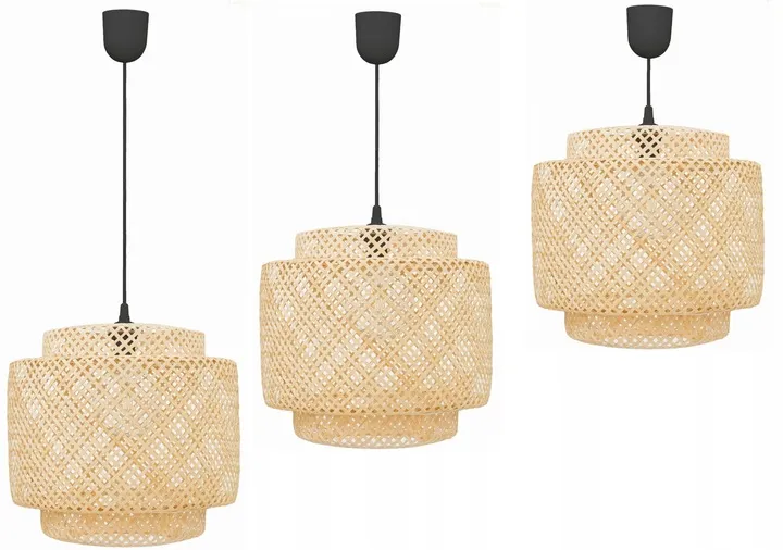 lampa-wiszaca-boho-bambusowa-czarna-zawies-38cm-naturalna-bezowa-th06