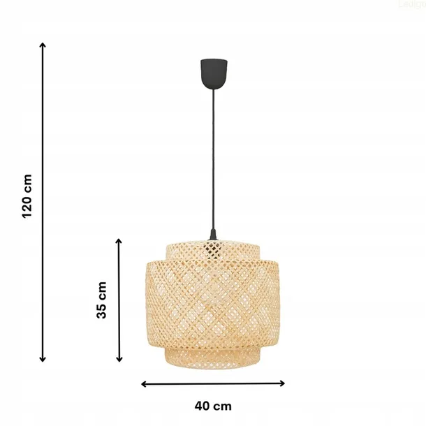 lampa-wiszaca-boho-bambusowa-czarna-zawies-38cm-naturalna-bezowa-th06-marka-ledigo