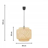 lampa-wiszaca-boho-bambusowa-czarna-zawies-38cm-naturalna-bezowa-th06-marka-ledigo