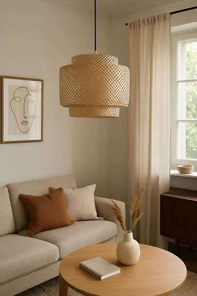 lampa-wiszaca-boho-bambusowa-czarna-zawies-38cm-naturalna-bezowa-th06-zasilanie-sieciowe