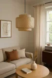 lampa-wiszaca-boho-bambusowa-czarna-zawies-38cm-naturalna-bezowa-th06-zasilanie-sieciowe