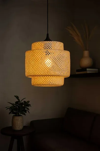 lampa-wiszaca-boho-bambusowa-czarna-zawies-38cm-naturalna-bezowa-th06-rodzaj-gwintu-inny