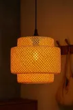 lampa-wiszaca-boho-bambusowa-czarna-zawies-38cm-naturalna-bezowa-th06-kolekcja-boho