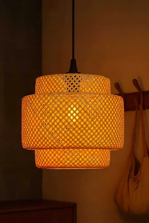 lampa-wiszaca-boho-bambusowa-czarna-zawies-38cm-naturalna-bezowa-th06-stan-nowy