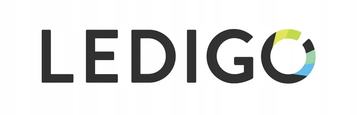 lampa-wiszaca-boho-bambusowa-czarna-zawies-38cm-naturalna-bezowa-th06-kod-producenta-565132