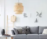 lampa-wiszaca-boho-bambusowa-czarna-zawies-38cm-naturalna-bezowa-th06-produkt-wprowadzony-do-obrotu-na-terenie-ue-przed-13-12-2024-nie