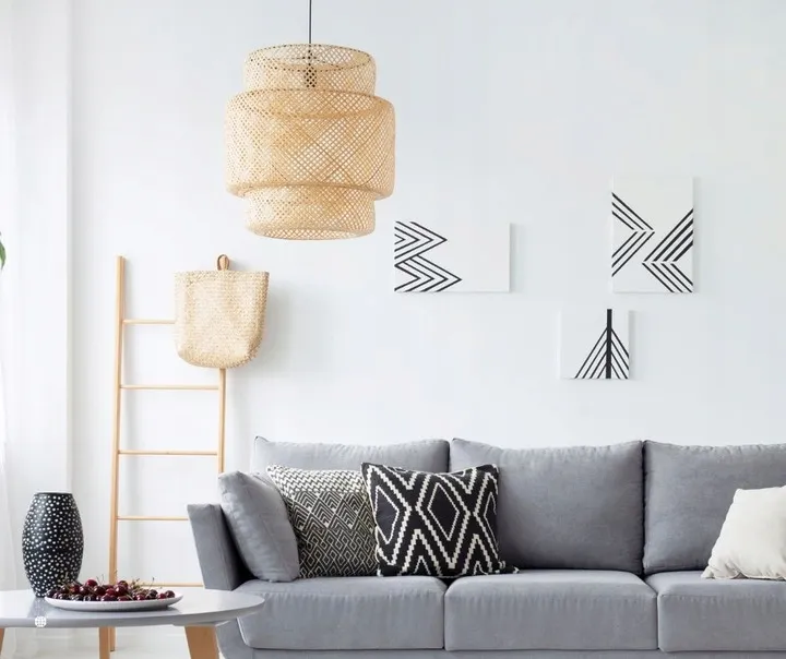 lampa-wiszaca-boho-bambusowa-czarna-zawies-38cm-naturalna-bezowa-th06