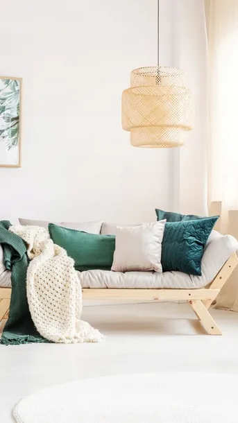 lampa-wiszaca-boho-bambusowa-czarna-zawies-38cm-naturalna-bezowa-th06-zawiera-baterie-nie