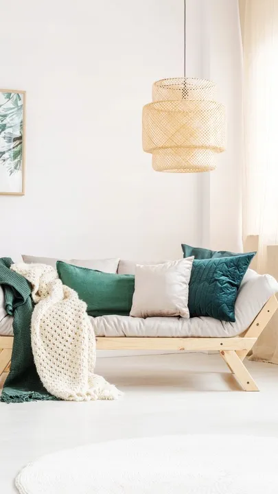 lampa-wiszaca-boho-bambusowa-czarna-zawies-38cm-naturalna-bezowa-th06-stan-nowy