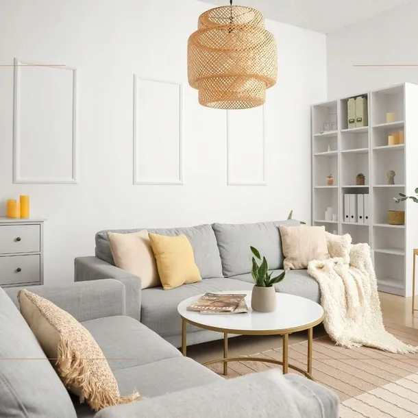 lampa-wiszaca-boho-bambusowa-czarna-zawies-38cm-naturalna-bezowa-th06-stan-nowy-marka-ledigo