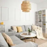 lampa-wiszaca-boho-bambusowa-czarna-zawies-38cm-naturalna-bezowa-th06-stan-nowy-marka-ledigo