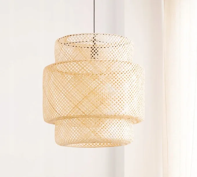 lampa-wiszaca-boho-bambusowa-czarna-zawies-38cm-naturalna-bezowa-th06-stan-nowy-zasilanie-sieciowe