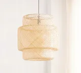 lampa-wiszaca-boho-bambusowa-czarna-zawies-38cm-naturalna-bezowa-th06-stan-nowy-zasilanie-sieciowe