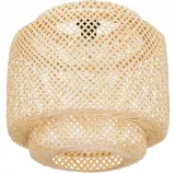 lampa-wiszaca-boho-bambusowa-czarna-zawies-38cm-naturalna-bezowa-th06-stan-nowy-stan-opakowania-oryginalne