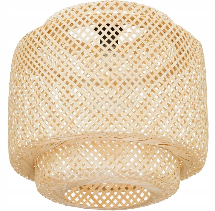 lampa-wiszaca-boho-bambusowa-czarna-zawies-38cm-naturalna-bezowa-th06