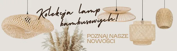 lampa-wiszaca-boho-bambusowa-czarna-zawies-38cm-naturalna-bezowa-th06-stan-nowy-kolekcja-boho