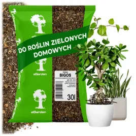 podloze-bigos-lekka-ziemia-do-roslin-zielonych-domowych-30l-egarden