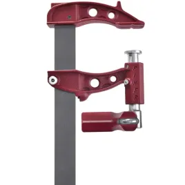 piher-p60040-scisk-stolarski-maxipress-f-40-400x120mm-srubowy