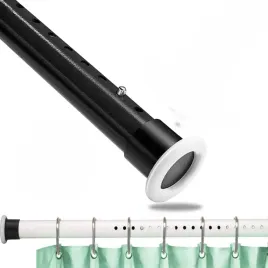 drazek-teleskopowy-prysznicowy-110160-cm-bez-wiercenia