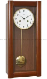 zegar-wiszacy-mechaniczny-hermle-71003-030141-245x54-cm-14-dniowy