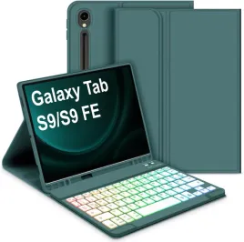 magnetyczne-etui-z-klawiatura-qwertz-do-samsung-galaxy-tab-s9-s9-fe