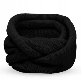 nandy-komin-duzy-zimowy-damski-dlugi-na-dwa-rolujacy-gladki-cieply-na