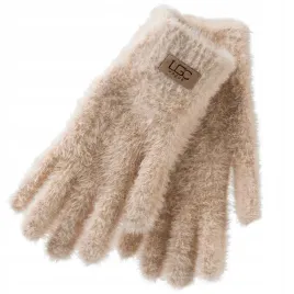 rekawiczki-damskie-z-welna-cieple-zimowe-kobiece-alpaka-mlodziezowe