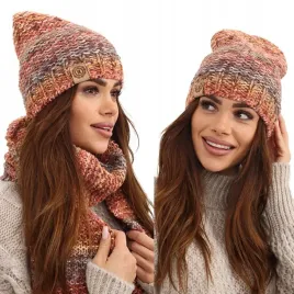 komplet-damski-czapka-beanie-szalik-szal-dlugi-duzy-zestaw-cieply-zima