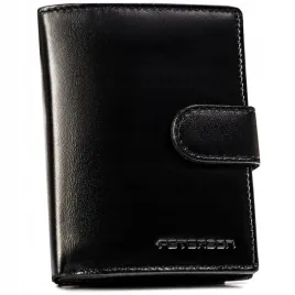 portfel-skorzany-meski-z-rfid-premium-peterson-elegancki-na-prezent