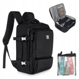 plecak-bagaz-podreczny-do-samolotu-james-hawk-torba-ryanair-40x30x20