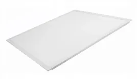 panel-led-oprawa-kaseton-plafon-armstrong-60x60-40w-3600-lm