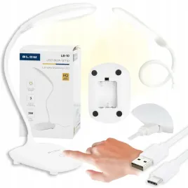 lampka-nocna-na-biurko-szkolna-led-3-tryby-na-baterie-bezprzewodowa