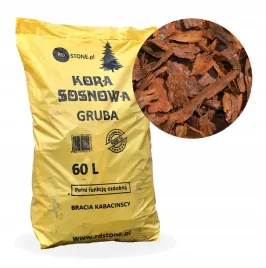 kora-sosnowa-sortowana-gruba-60-l-przesiewana