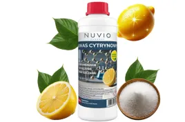 kwas-cytrynowy-1kg-nuvio