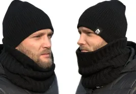 czarny-komplet-meski-czapka-komin-tuba-w6