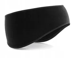 opaska-na-glowe-uszy-do-biegania-sportowa-termoaktywna-softshell