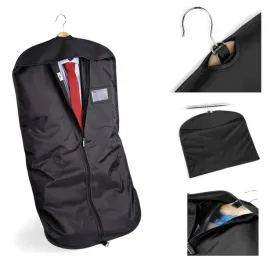 pokrowiec-na-ubrania-garnitur-koszule-sukienke-zakiet-odziez-duzy