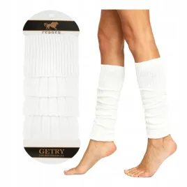 getry-damskie-ocieplacze-na-nogi-zimowe-ocieplane-grube-cerber-biale